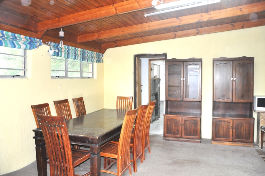 3 Bedroom Property for Sale in Queensberry Bay Eastern Cape